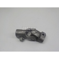 Кардан рулевой Nissan Teana J32 (2008 - 2013) 48070JN00A