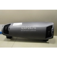 Накладка декоративная Hyundai-Kia Sportage (2010 - 2015) 847953U015GA7