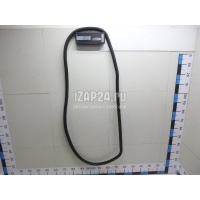 Уплотнитель (внутри) GM Corsa D (2006 - 2015) 13189017