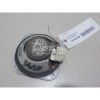 Динамик Mazda Ranger (2006 - 2012) UR6366960