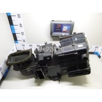 Корпус отопителя GM Lacetti (2003 - 2013) 96813384