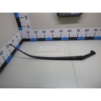 Поводок стеклоочистителя передний правый Mazda CX 7 (2007 - 2012) EG2267321C