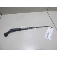 Поводок стеклоочистителя передний правый Mazda BT-50 (2006 - 2012) UJ0767321
