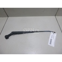 Поводок стеклоочистителя передний левый Mazda BT-50 (2006 - 2012) UJ0667321