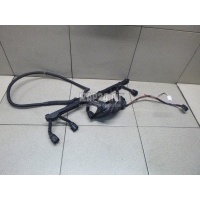 Проводка (коса) BMW X5 E53 (2000 - 2007) 12517506843