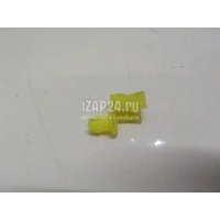Фиксатор замка двери Mitsubishi 3000 GT (1990 - 2000) MU481091