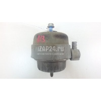 Опора двигателя левая VAG A6 [C6,4F] (2004 - 2011) 4F0199379BH