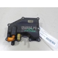 Маслоотделитель Ford C-MAX (2003 - 2010) 1357521