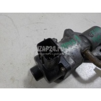 Клапан рециркуляции выхлопных газов Ford C-MAX (2003 - 2010) 5204549