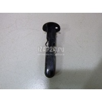 Кронштейн радиатора Renault Kangoo (2008 - ) 8200139654