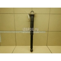 Амортизатор задний VAG Leon (5F) (2013 - ) 5Q0513049DJ