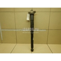 Амортизатор задний VAG Leon (5F) (2013 - ) 5Q0513049DJ