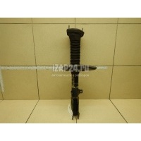 Амортизатор задний левый Toyota ES (2012 - ) 4854080020