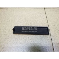 Коврик Ford Kuga (2012 - ) 2052023