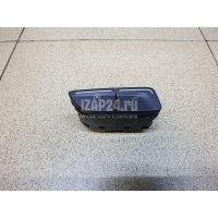 Кнопка многофункциональная Ford Kuga (2012 - ) 2066968