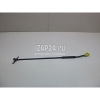 Держатель капота Hyundai-Kia Solaris (2017 - ) 81170H5000