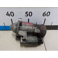Стартер Renault Micra (K12E) (2002 - 2010) 233003329R