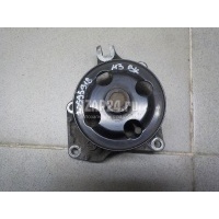 Насос водяной (помпа) Mazda Mazda 2 (DE) (2007 - 2014) ZJ0115010A