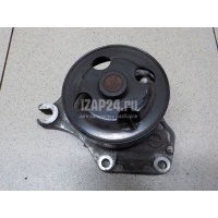 Насос водяной (помпа) Mazda Mazda 2 (DE) (2007 - 2014) ZJ0115010A