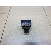 Кнопка фиксатора стояночного тормоза Ford Kuga (2012 - ) 2079409