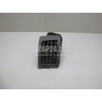 Дефлектор воздушный Nissan G (V36) (2007 - 2014) 68761JK00B