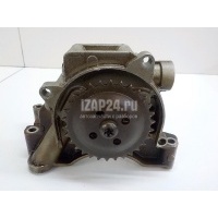 Насос масляный VAG Fabia (2007 - 2015) 03C115105T