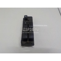 Блок управления стеклоподъемниками Mitsubishi Lancer (CS/Classic) (2003 - 2008) 8608A098