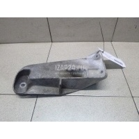 Кронштейн двигателя левый BMW X5 E53 (2000 - 2007) 22111096999