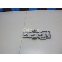 Плата заднего фонаря правого VAG Octavia (A4 1U-) (2000 - 2011) 1U6945258C