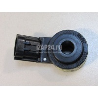 Датчик детонации Land Rover Freelander 2 (2007 - 2014) LR001396