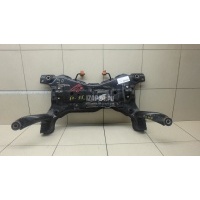 Балка подмоторная Mazda Mazda 3 (BK) (2002 - 2009) BP4K34800K