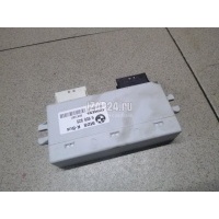 Блок электронный BMW X5 E53 (2000 - 2007) 61356955925