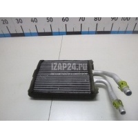 Радиатор отопителя Mazda CX 7 (2007 - 2012) GR1N61A10