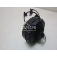 Крышка топливного бака Mazda CX 7 (2007 - 2012) GJ6E42250