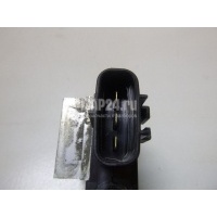 Блок управления вентилятором Mazda CX 7 (2007 - 2012) L33L1515Y