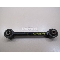 Тяга задняя нижняя Hyundai-Kia Grand Santa Fe (2013 - ) 552502W110
