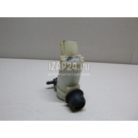 Насос омывателя Mitsubishi Outlander (GF) (2012 - ) 8260A217