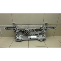 Балка подмоторная VAG Tiguan (2007 - 2011) 3C0199313AQ