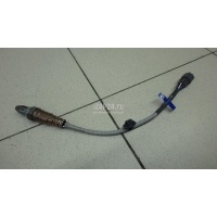 Датчик кислородный/Lambdasonde Toyota ES (SV40) (2006 - 2012) 8946706140