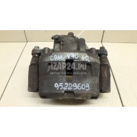 Суппорт тормозной передний правый Toyota Camry V40 (2006 - 2011) 4773006230