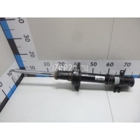 Амортизатор передний правый Mazda CX 7 (2007 - 2012) EG2134700C