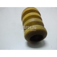 Отбойник переднего амортизатора Mazda CX 7 (2007 - 2012) L20634111B