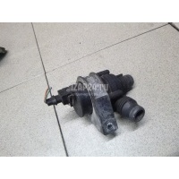Насос (помпа) электрический BMW X5 E53 (2000 - 2007) 64116955122