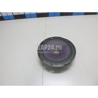 Динамик VAG Octavia (A4 1U-) (2000 - 2011) 1U0035411A