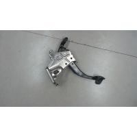 Педаль Volkswagen Passat 6 2005-2010 2005 1K1721142D
