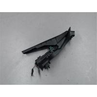 Педаль Volkswagen Passat 6 2005-2010 2006 1K1723503L
