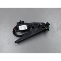 Педаль газа Volkswagen Jetta 6 2010-2015 2014 1K1723503AR
