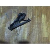 Педаль Volkswagen Jetta 5 2004-2010 2006 1k1723503l