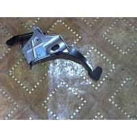 Педаль тормоза Volkswagen Jetta 5 2004-2010 2006 1K1721142D