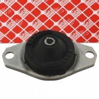 подушка коробки передач для альфа ромео 145 1.9 jtd